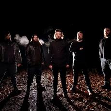 Wolvencrown Music Discography