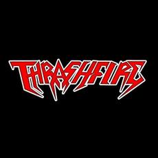 Thrashfire Music Discography
