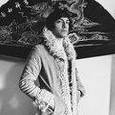 Glamoury Music Discography