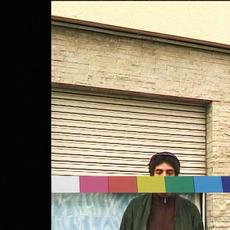 Nepumuk Music Discography