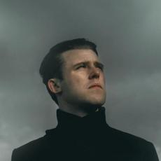 Niall McNamee Music Discography