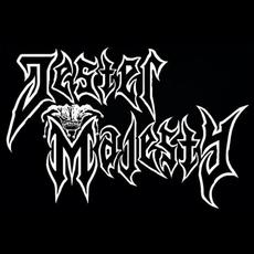 Jester Majesty Music Discography