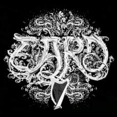 Eard Music Discography