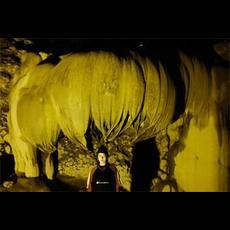 Elmo Aoyama Music Discography