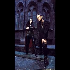 Crucifix Nocturnal Christians Music Discography