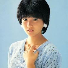 Chiemi Hori Music Discography