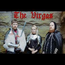 The Virgos Music Discography