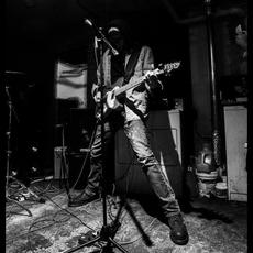 Euphoria Again Music Discography