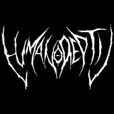 Humano Reptil Music Discography
