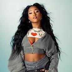 Kyla Imani Music Discography