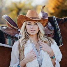 Claudia Hoyser Music Discography