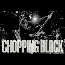 Chopping Block Music Discography