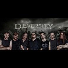 Dieversity Music Discography