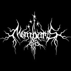 Membaris Music Discography