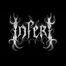 Inferi (2) Music Discography