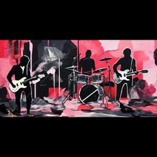 Frankie V. And The Lonely Club Music Discography