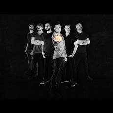 L'Alba di Morrigan Music Discography