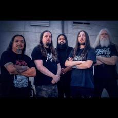 Astyanax Music Discography