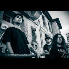 Abyssarium Music Discography