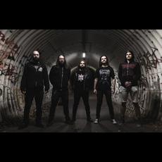 Abstractyss Music Discography