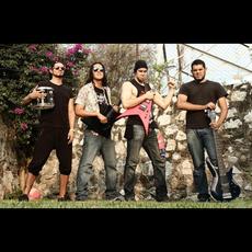 Angelus Bellum Music Discography