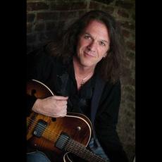 Anton Roolaart Music Discography