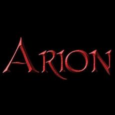 Arion (2) Music Discography