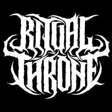 Ritual Throne Music Discography