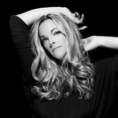 Kari Kirkland Music Discography