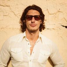 DON WEST Music Discography