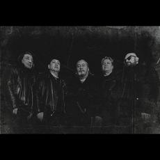 Death Yell Music Discography