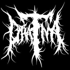 Dratna Music Discography
