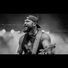 Mike Ryan Music Discography