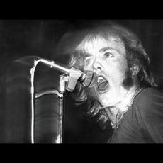 Martin Griffiths Music Discography