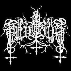 Muvitium Music Discography