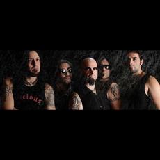 Trilogy 666 Music Discography