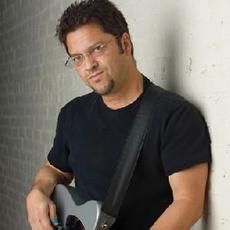 Brent Mason Music Discography