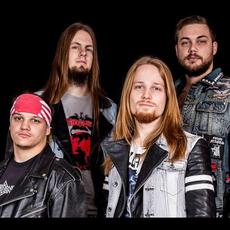 Booze Control Music Discography