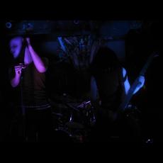 Griffar Music Discography