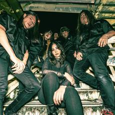 Galundo Tenvulance Music Discography