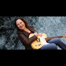 Jill Newman Music Discography