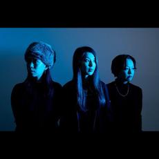 JinnyOops! Music Discography