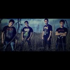 Eudoxo Music Discography