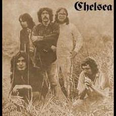 Chelsea (UK) Music Discography
