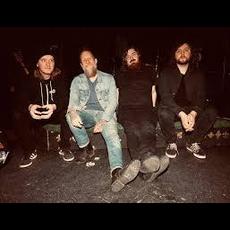 Chad Price Peace Coalition Music Discography