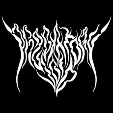 Predatory Void Music Discography