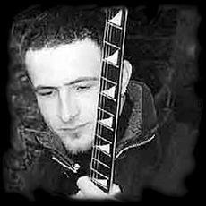 Aendria Music Discography