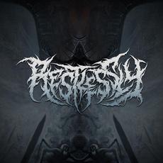 Restlessly Music Discography