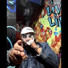 Ralphiie Reese Music Discography