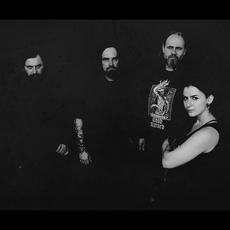 OmegaThrone Music Discography